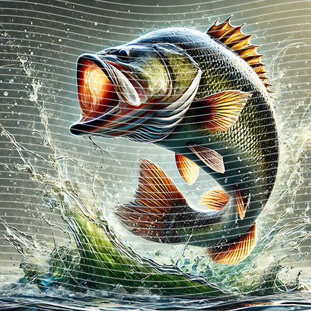 20oz integrate-EJ-7532